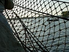 080508_Roald_Amundsen 201